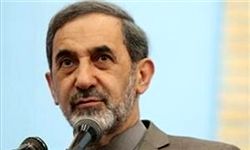 واکنش ایران به احتمال خروج آمریکا از برجام