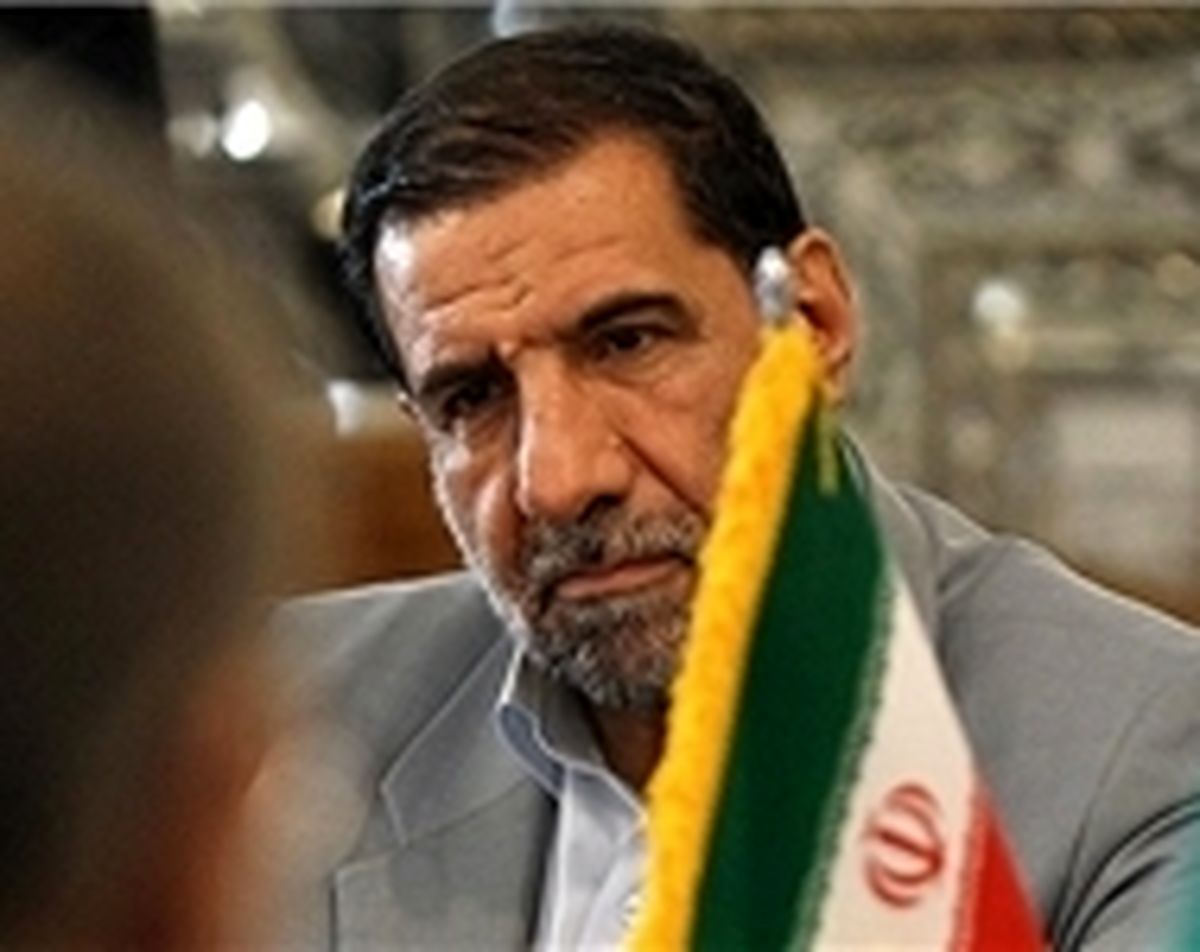 سخنرانی 22 بهمن محل ارائه گزارش کار دولت نیست/ مهندسی انتخابات تکرار شعار انتخاباتی نامزد دولت از  تریبون عمومی  است