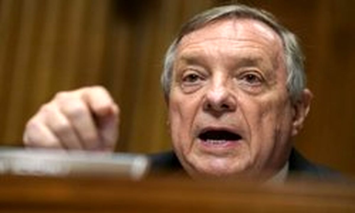 سناتور آمریکایی: بن‌سلمان آرزوها درباره اصلاحات در عربستان را از بین برد