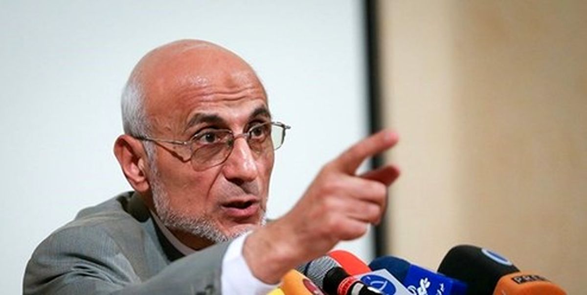 میرسلیم: مردم بهدنبال مجلس مستقل، پاسخگو و غیر وامدارند