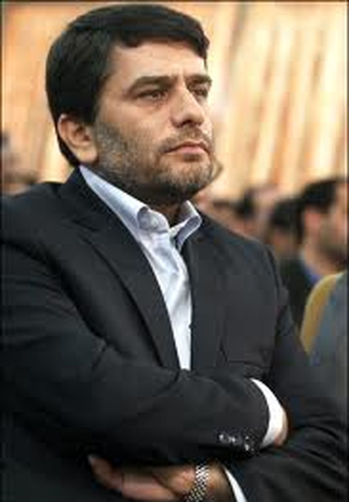 ظرف دو جلسه شهردار تهران انتخاب می شود/ بداخلاقیها از بیرون شوراست/ تعیین سرپرست منتفی است