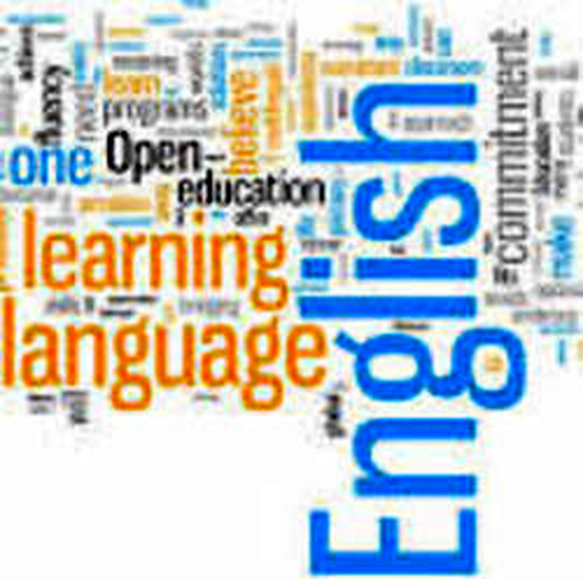 باور‌های غلط درباره یادگیری زبان‌انگیسی