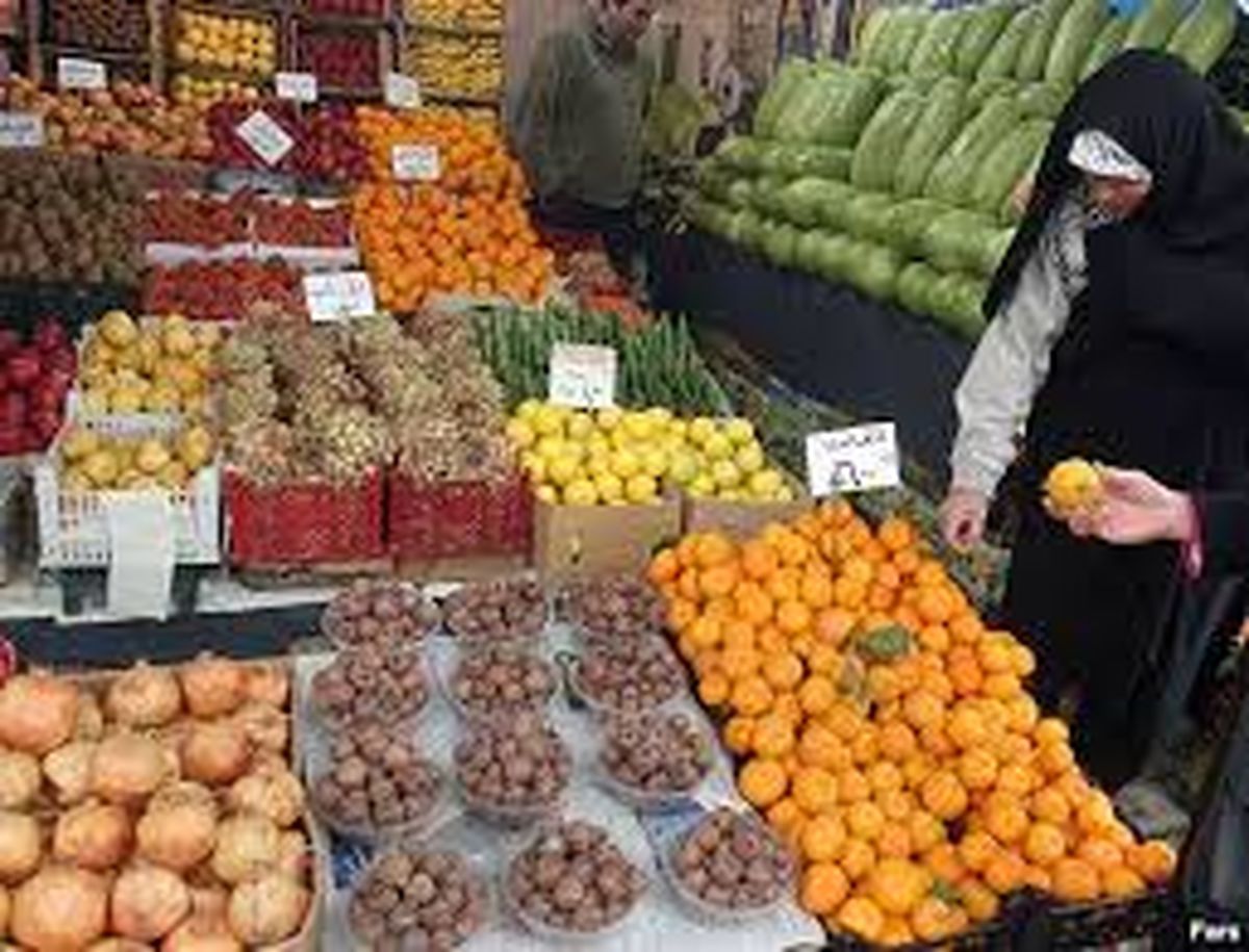 بازار در تصرف برنج هندی و سيب پاكستاني/ نابودی تولید ملی با واردات