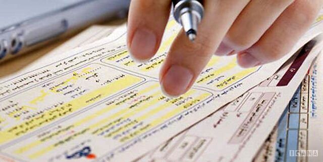 بسته‌های تشویقی برای مشترکان کم مصرف آب و برق 