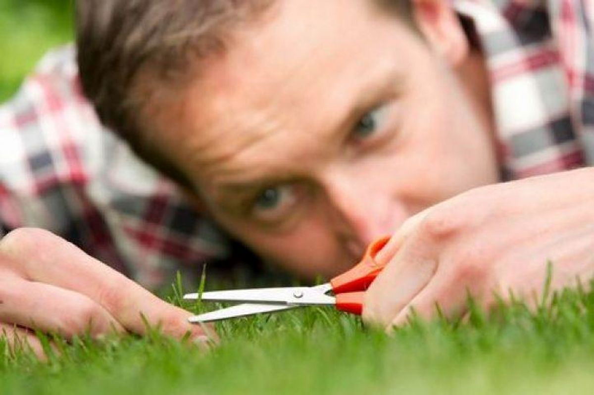 با مشاهده این علائم نگران وسواسی شدن باشید!