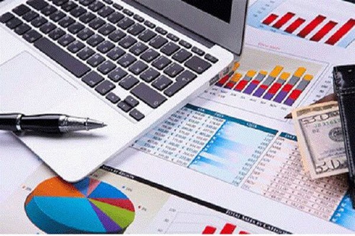 هدایت برخی کلاهبرداریهای تلفنی از زندانها