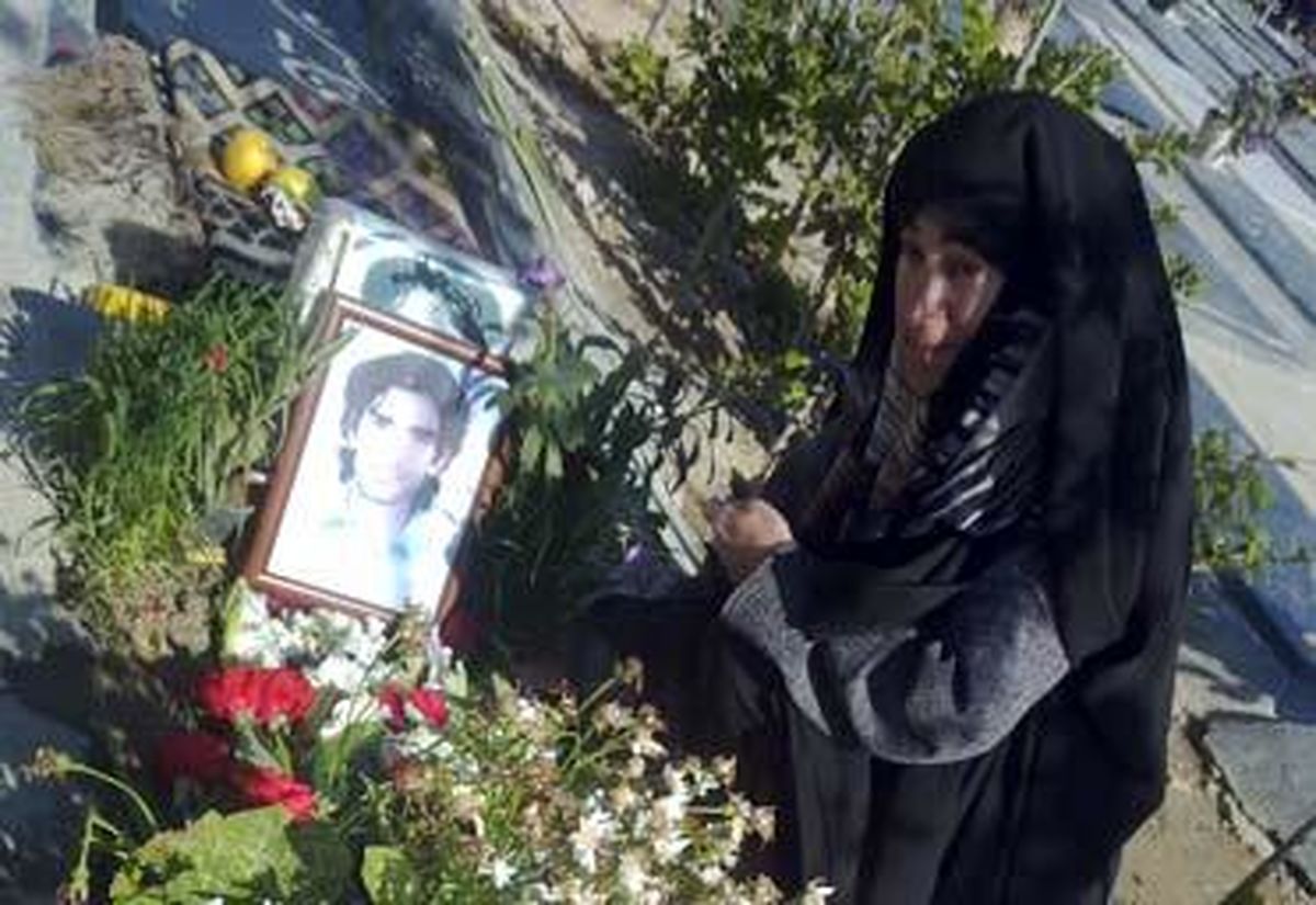 پیگیری نقش آمران و مباشران حادثه کهریزک