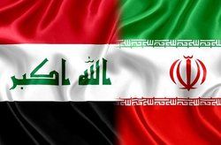 عراق فروش دلار به شهروندان عراقی عازم ایران را ممنوع کرد