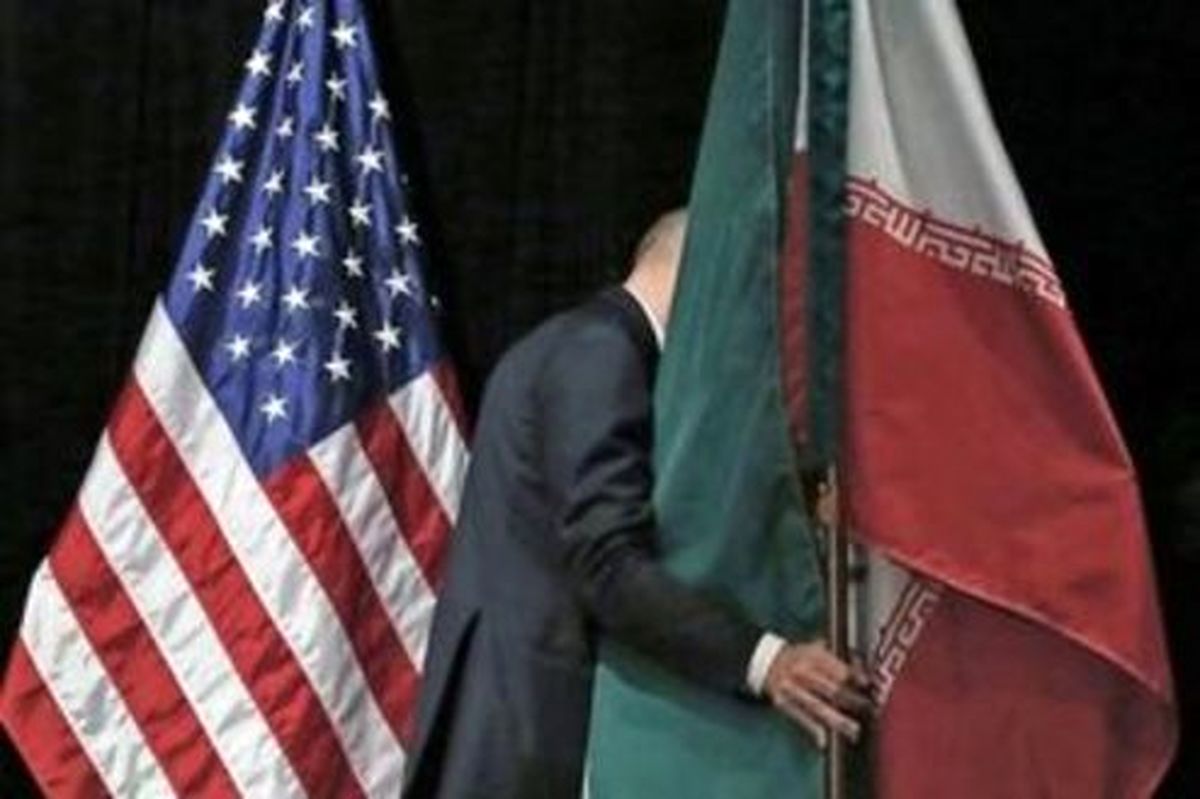 سرمان کلاه رفت، اما کاش برجام بزرگتری بسته بودیم