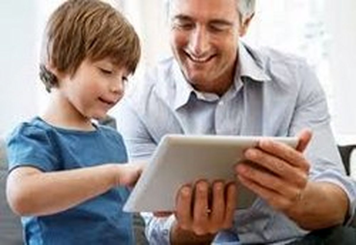 استفاده از کلمه والدین در کتب درسی اوکراین ممنوع شد!