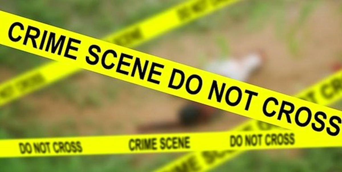 یک آخر هفته خونین دیگر در شیکاگو