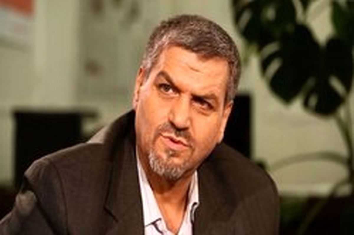کواکبیان: هنوز مفهوم رجل سیاسی تعریف نشده است