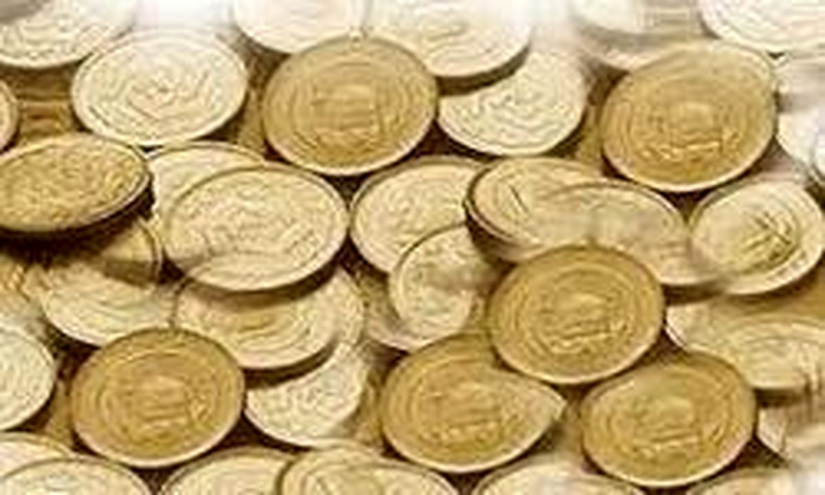 آخرین قیمت طلا، سکه، دلار وارز امروز ۲۰ خرداد +جدول