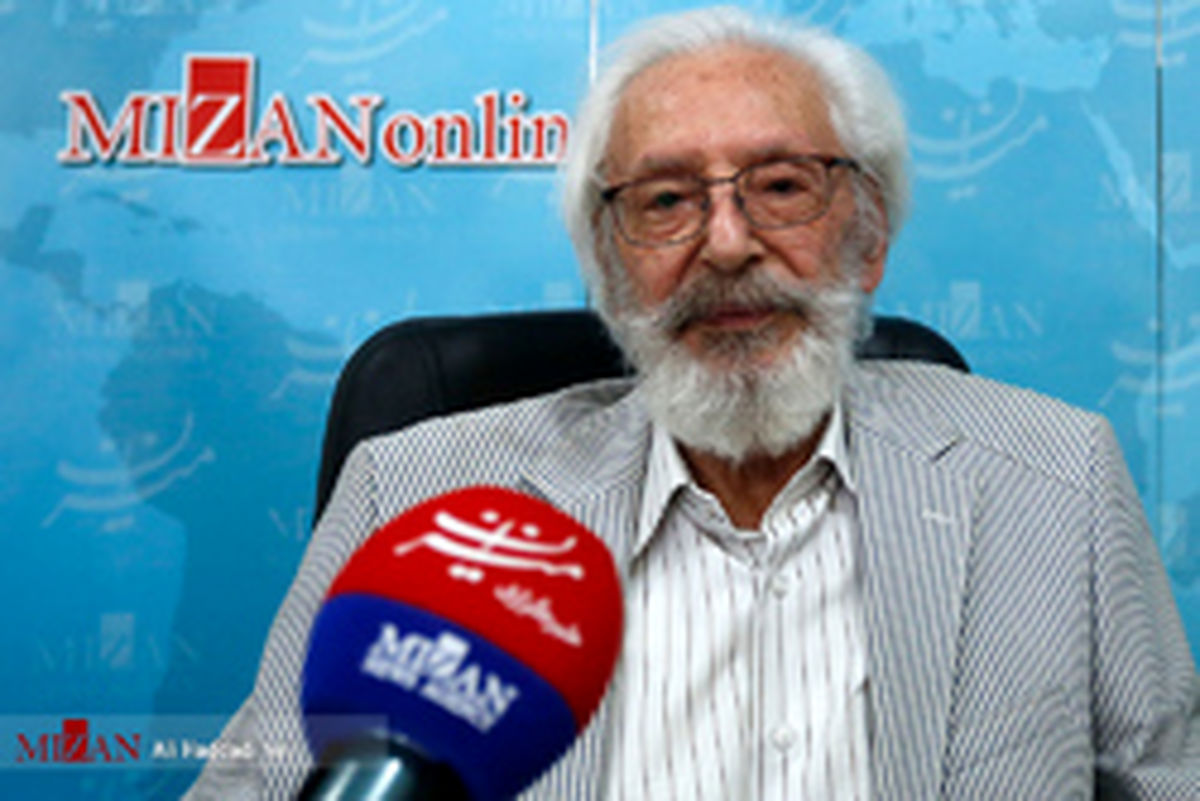 آخرین وضعیت جسمانی کمالالملک سینما