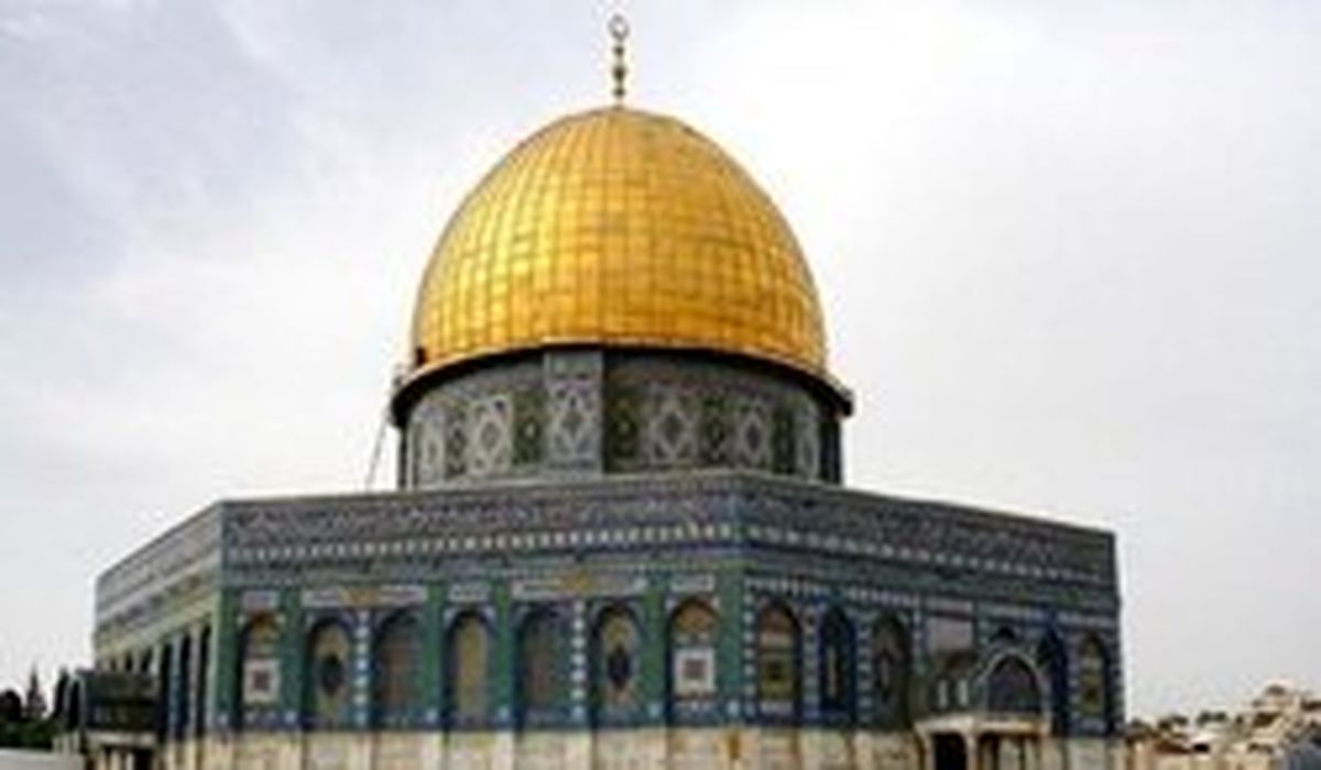 گفتگوی تلفنی وزیرخارجه اردن با موگرینی درباره قدس