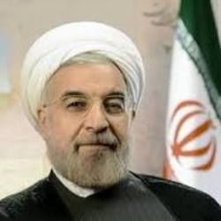 نظر نماینده جبهه پایداری درباره استیضاح روحانی