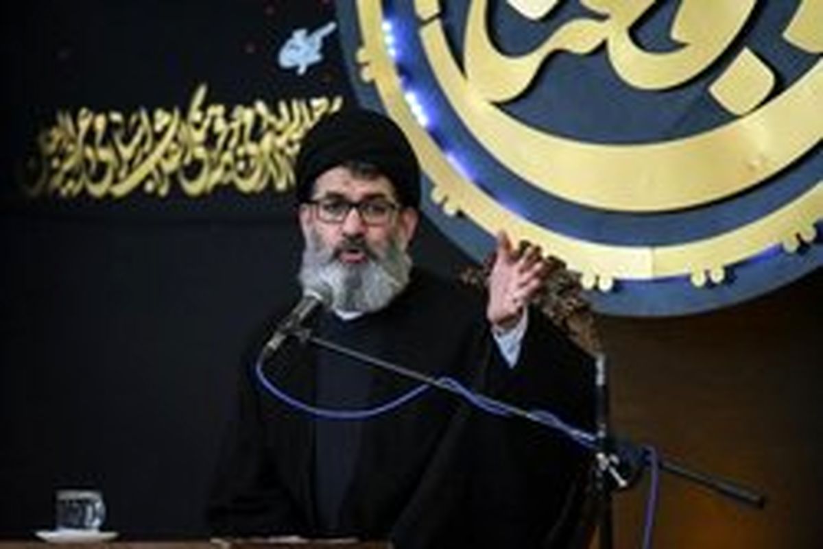 داعش ۲ میلیون منزل مسکونی را در سوریه تخریب کرد