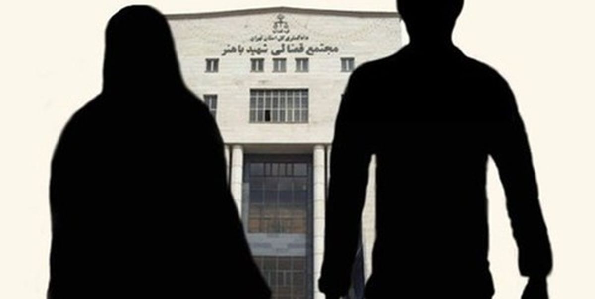بررسی لایحه محدودسازی حق طلاق شوهر در هیات دولت