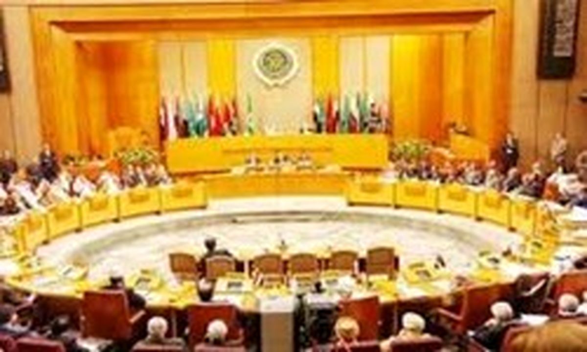 اتحادیه عرب آتشبس فوری در لیبی را خواستار شد