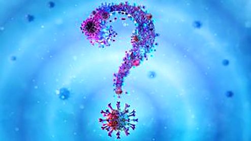 اولین کاری که پس از پایان کرونا می‌کنید چیست؟ +فیلم