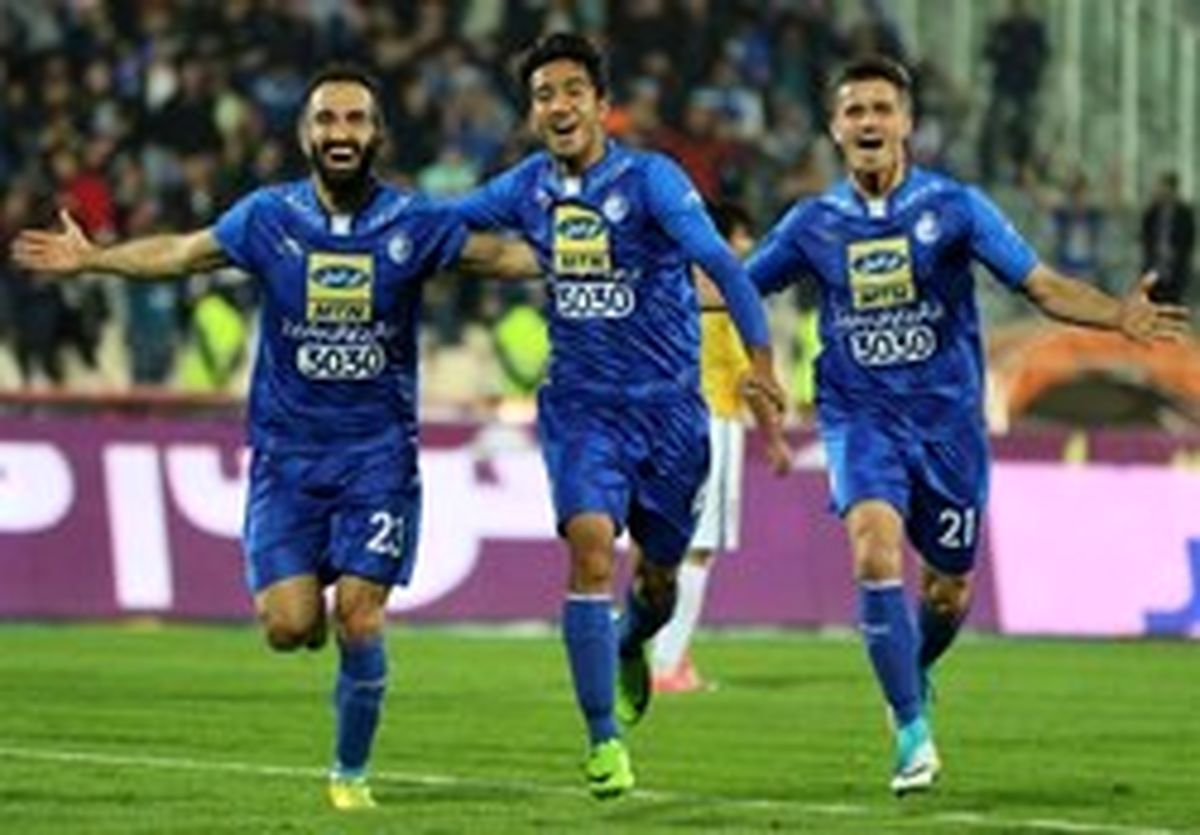 شجاعیان و کریمی در چه صورتی از فهرست استقلال خط نمی‌خورند؟