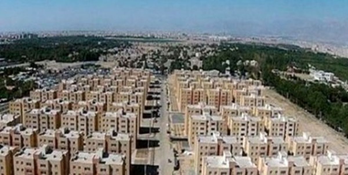 آخرین وضعیت جوی و ترافیکی کشور