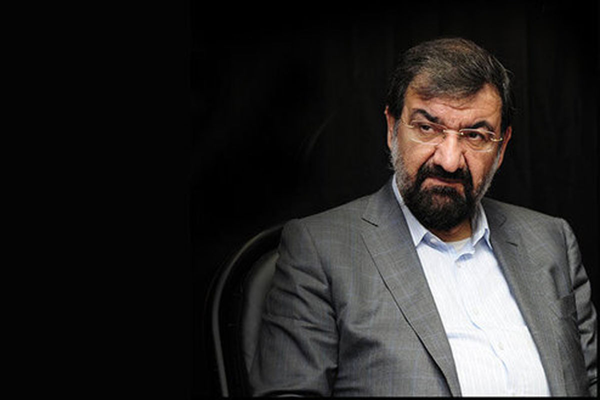 محسن رضایی: آزادگان به ما آموختند که ظلم و رنج‌ها به پایان می‌رسد