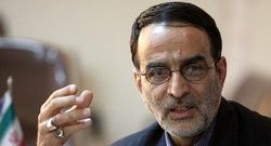 مذاکره با آمریکاییها برای همیشه به تاریخ پیوست