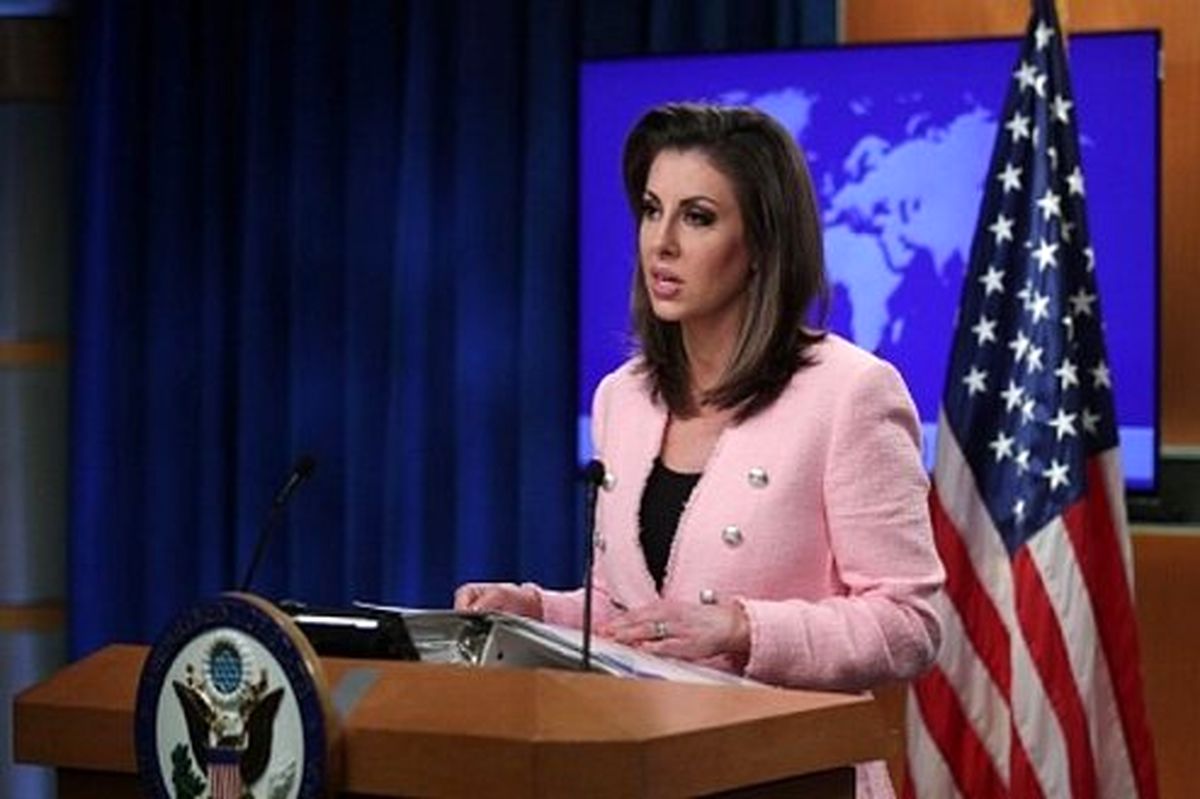 تلاش آمریکا برای تحریک مردم یمن علیه سفیر جدید ایران