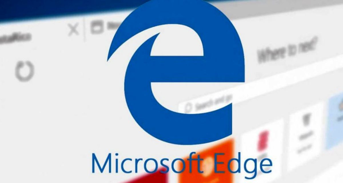 چگونه پاپ آپ های مزاحم ویندوز ۱۰ را غیر فعال کنیم؟