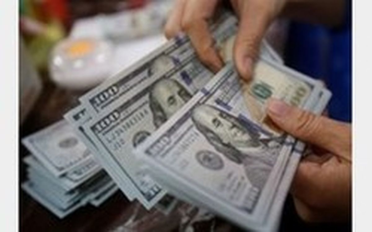 درگیری با دلال ارز به جنایت ختم شد