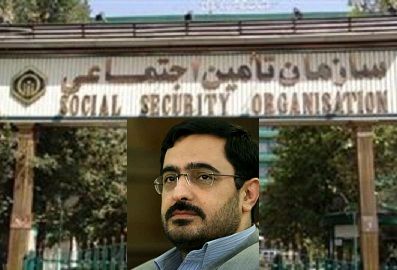 رئیس مرتضوی زیر تیغ استیضاح/ مجلس نهم کار ناتمام را تمام خواهد کرد؟