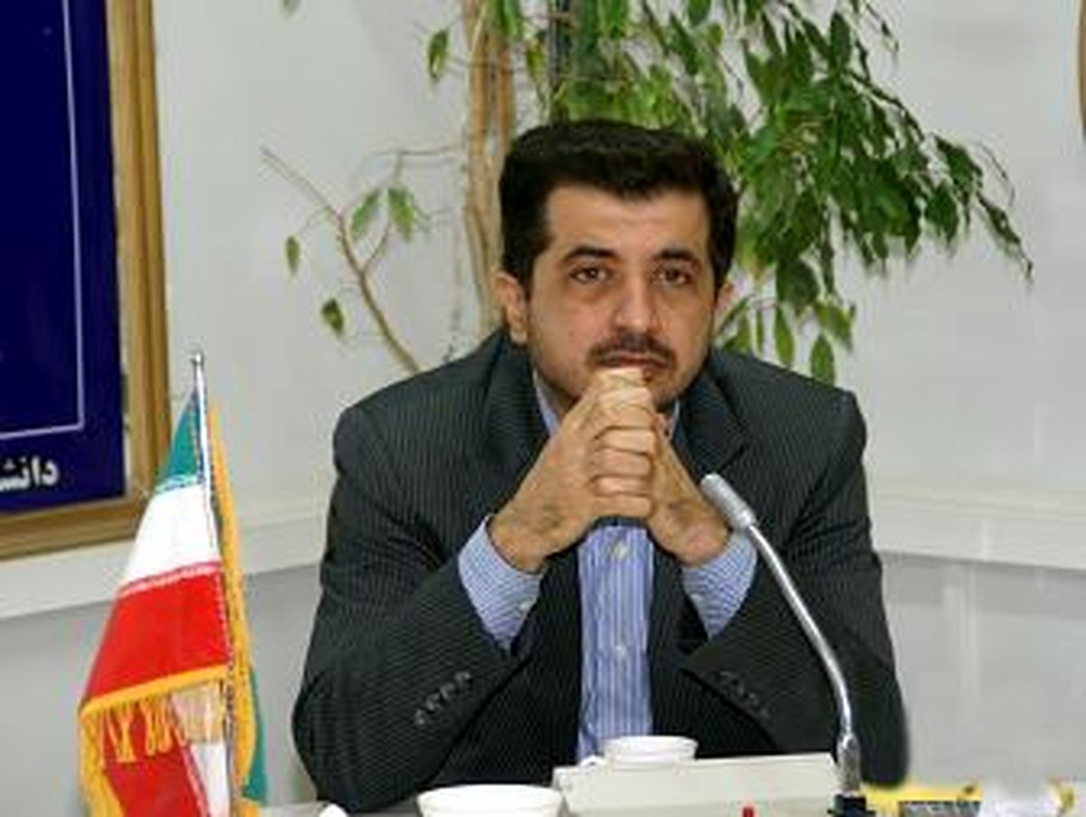 خطرات چاقی بر اثر مدرنیزه شدن