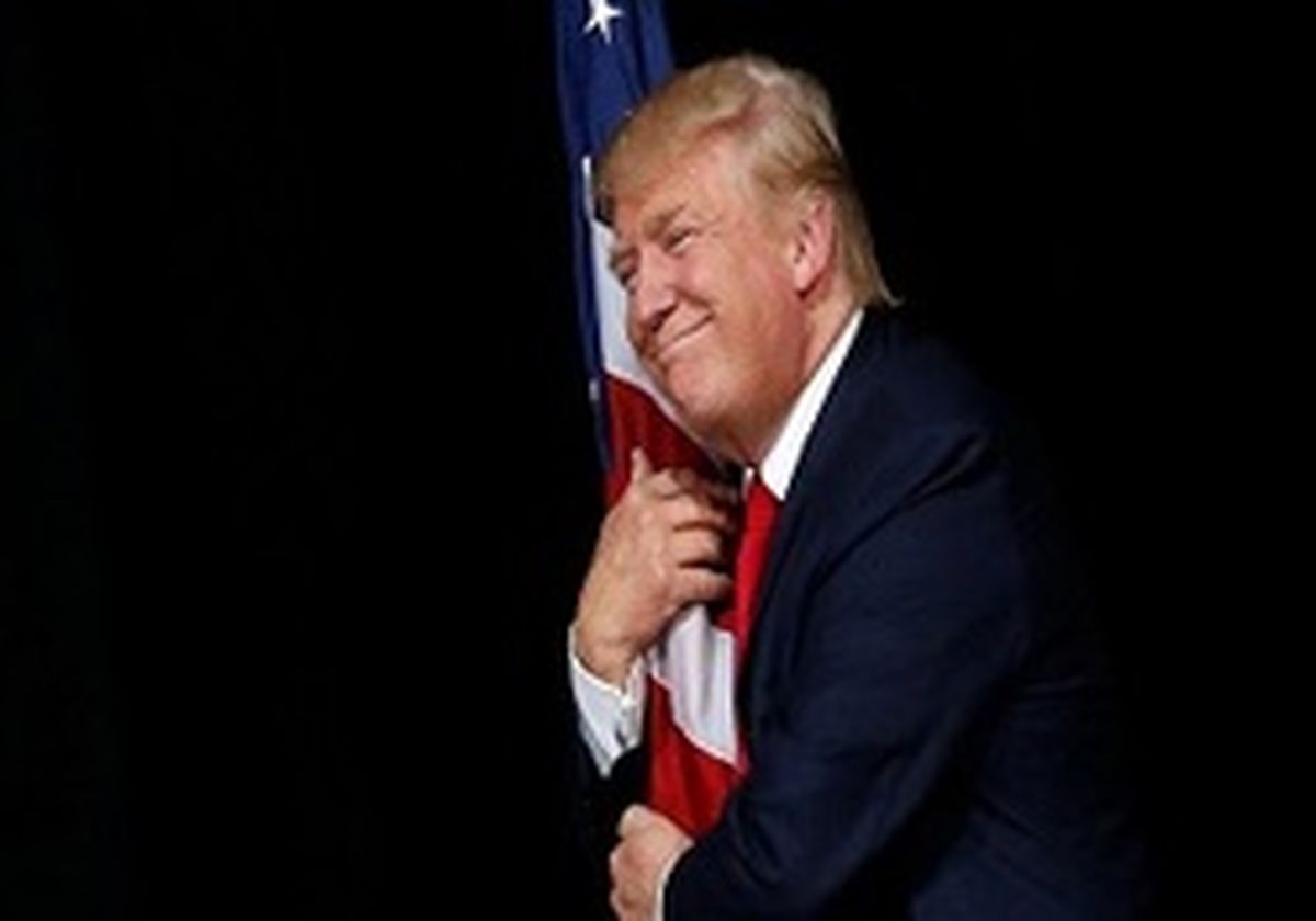 هزینه ۳۰ میلیون دلاری رژه نظامی مورد نظر ترامپ!