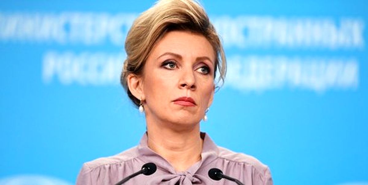 روسیه: اقدامات اروپا علیه ایران با وعده‌هایشان در برجام منافات دارد