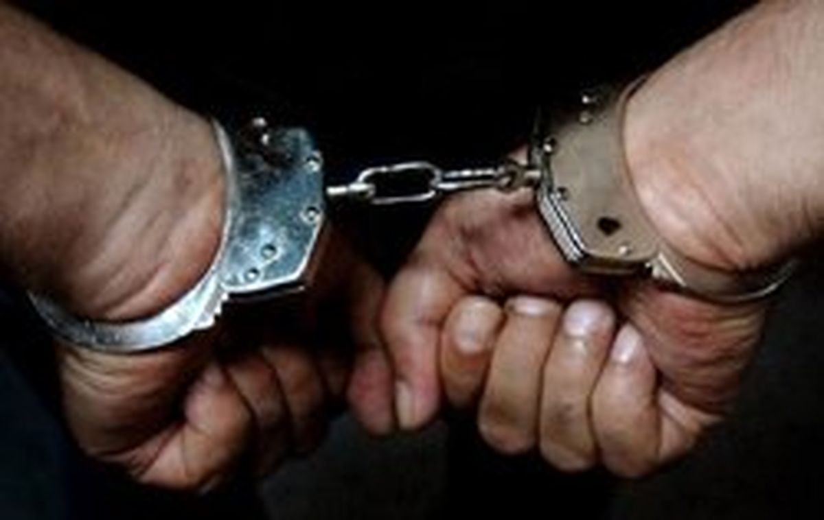 خبر بازداشت یکی از بخشدار‌ها در اندیمشک کذب است