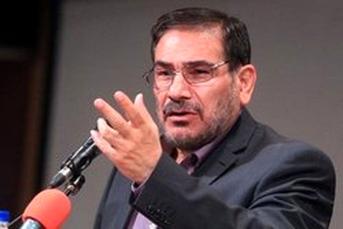 شمخانی: تلاش دشمنان برای ناامنی در ایران ناکام ماند