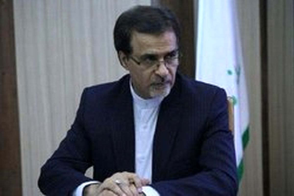 پرمصرفترین داروها در ایران کدامند؟