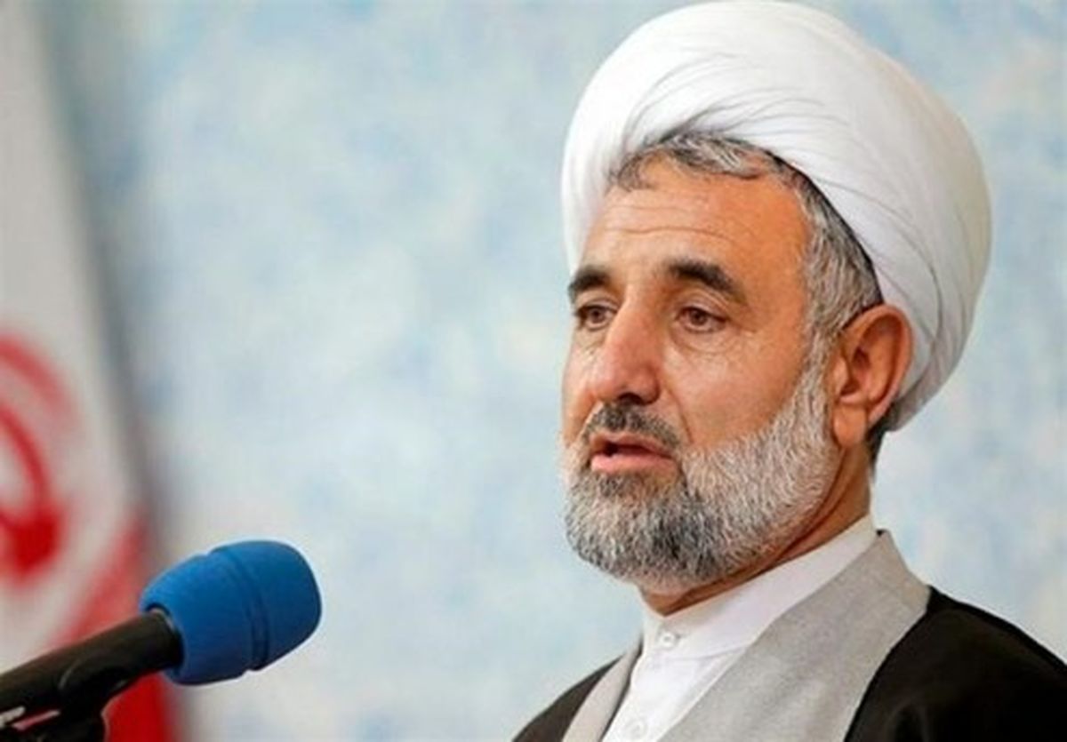 ذوالنوری: حضور آمریکا در منطقه ارمغانی جز جنگ و رشد تروریسم نداشته است