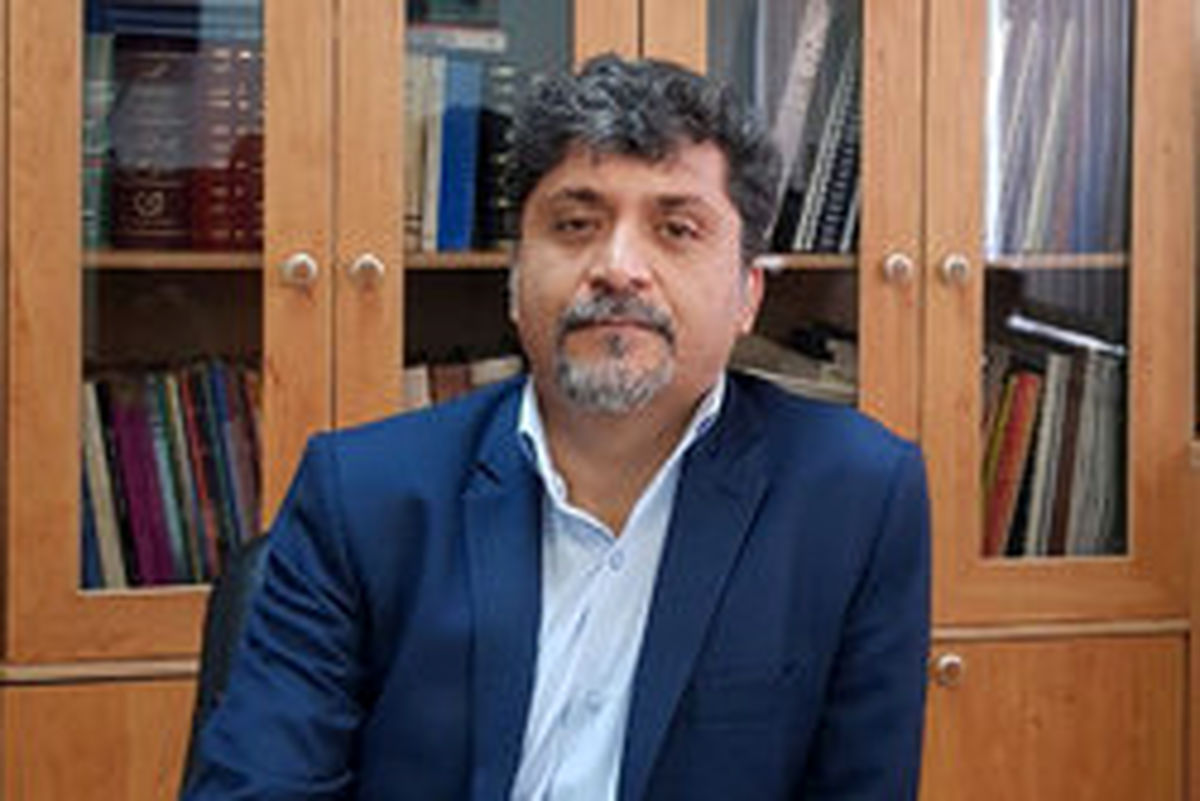 جزئیات نشست مزدی کارگران در وزارت کار