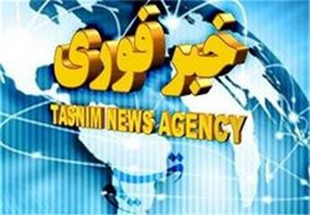 آخرین جزئیات حمله به بخشداری جالق در سیستان و بلوچستان