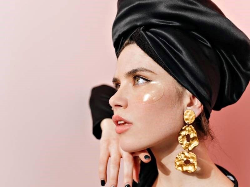 سفارش ساخت طلا