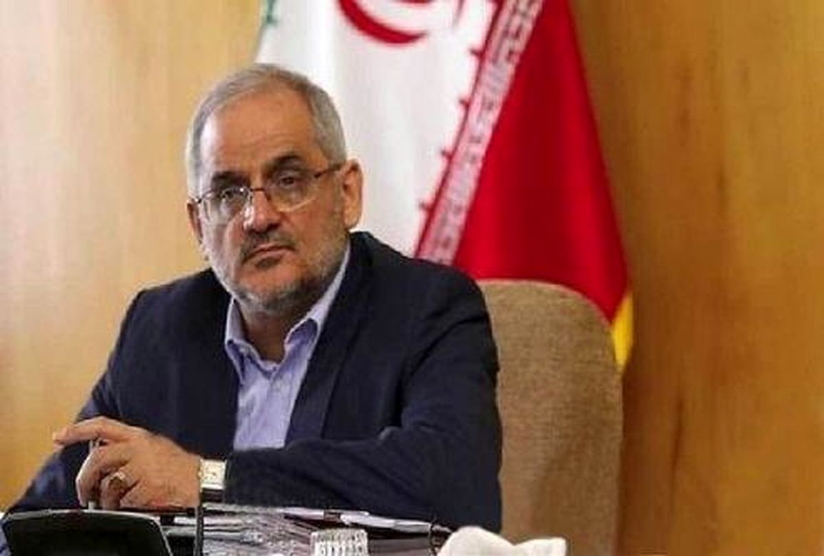 احتمال اتمام زودهنگام سال تحصیلی ۹۸-۹۹