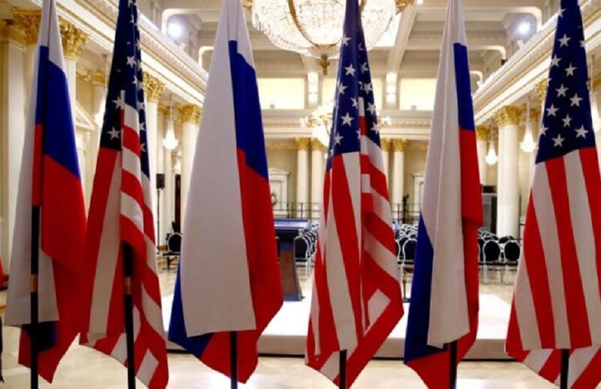 واکنش کرملین به تهدید آمریکا درباره خروج از مذاکرات اوکراین