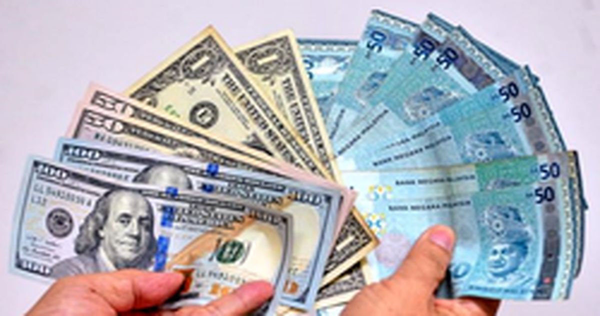 قیمت دلار قیمت ارز امروز ۹۷/۰۹/۲۱