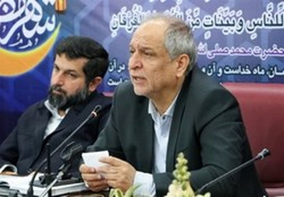 جزئیات دستگیری تعدادی مظنون در مسیر راهپیمایی اربعین