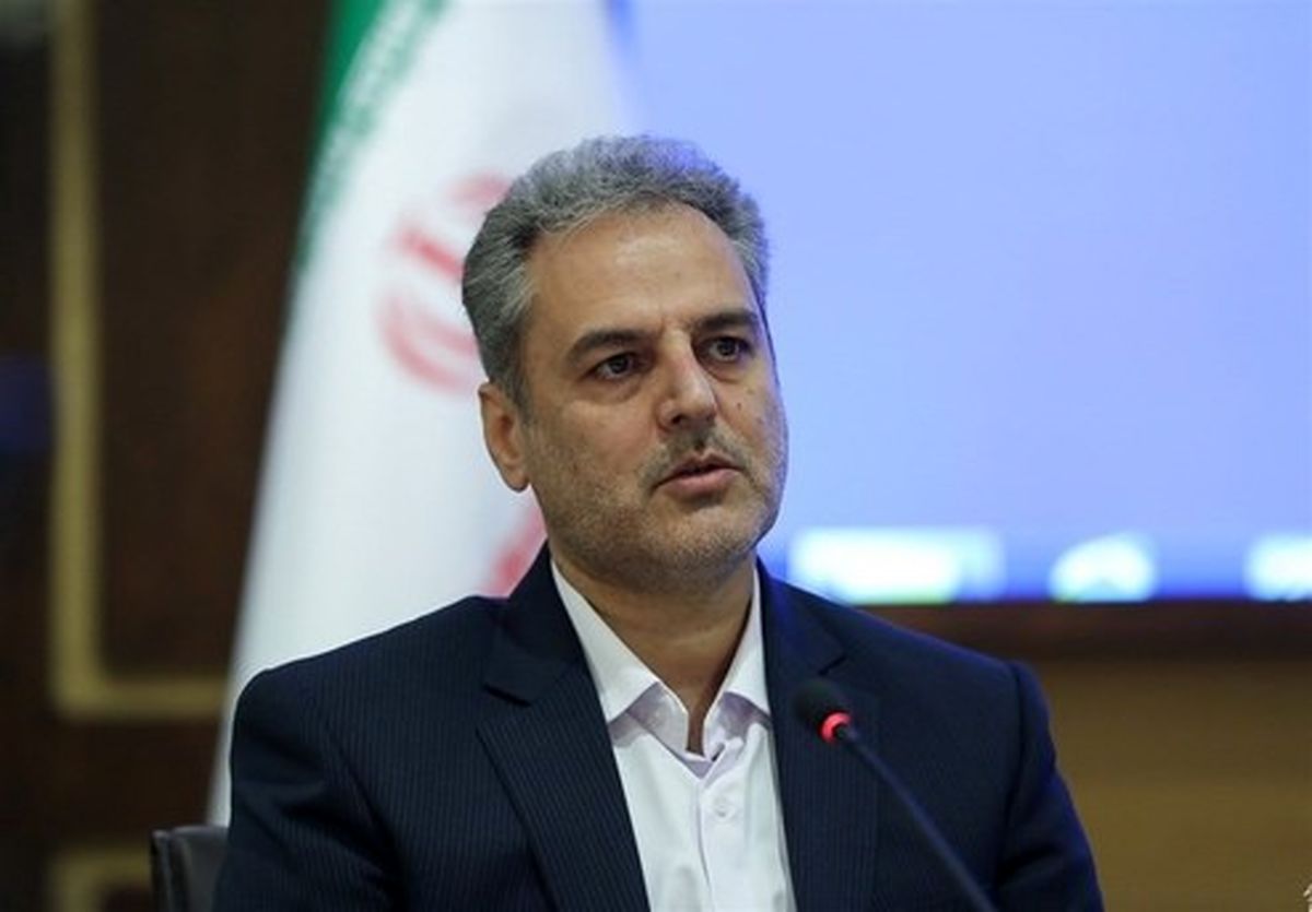 کاهش قابل توجه قیمت تخم مرغ به زودی