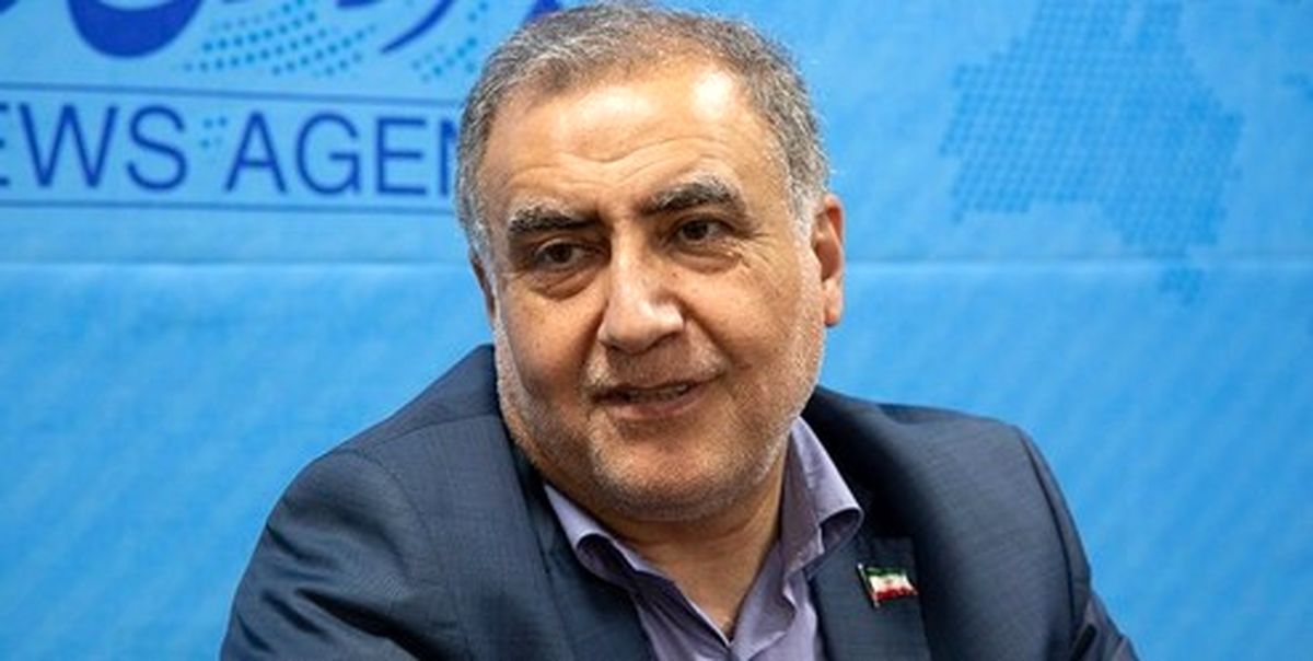 بازگشت شرکت کشت و صنعت مغان به دولت