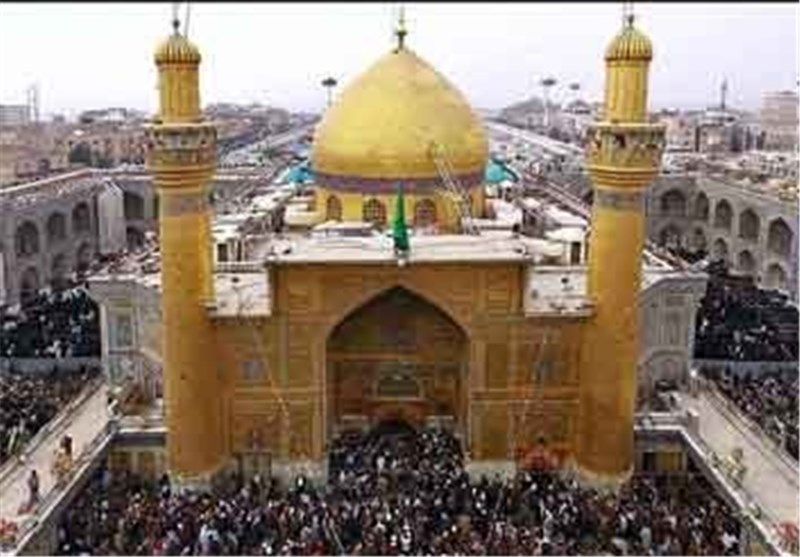 شرایط وام‌های ۵ و ۸ میلیون تومانی برای تهرانی ها | وام برای زائران عتبات عالیات با شرایط آسان