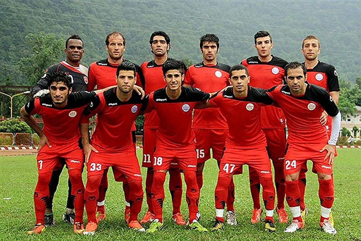 استیلی و پروین، پرسپولیسی های هیئت مدیره سرخپوشان/ دادکان یا رحیمی؛ کدامیک مدیرعامل می‌شوند؟